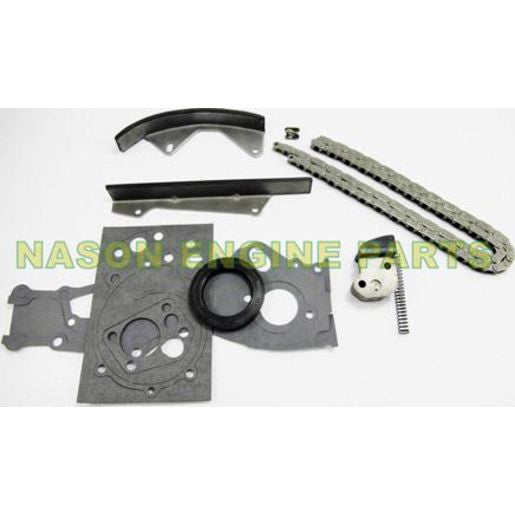 Nason Timing Chain Kit W/O Gears NTK7