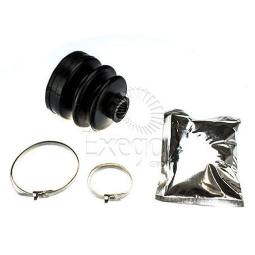 Kelpro CV Boot Kit COB-055
