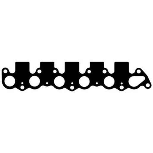 ACL Manifold Gasket JB983