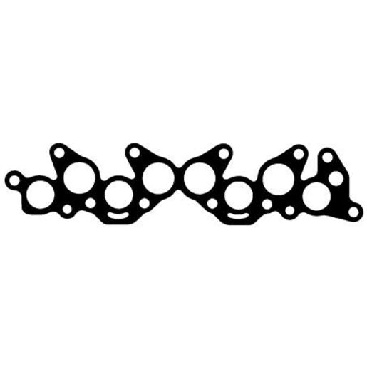 ACL Manifold Gasket Set JC402