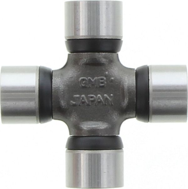 Hardy Spicer Universal Joint K5-A558