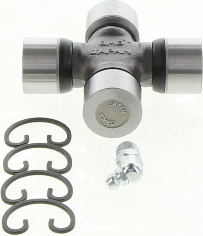 Hardy Spicer Universal Joint K5-A558