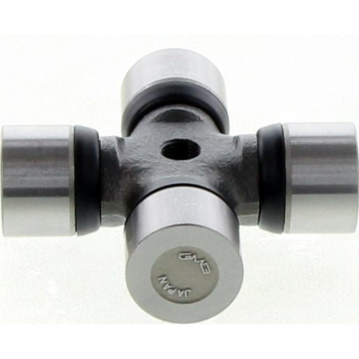 Hardy Spicer Universal Joint K5-A558