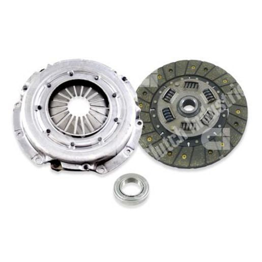 Clutch Industries Standard Replacement Clutch Kit R398N