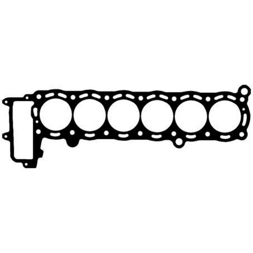Permaseal Head Gasket BK430