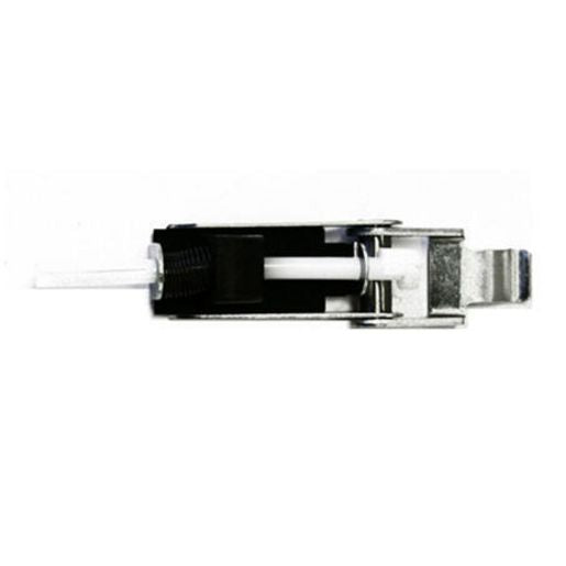 Nason Timing Chain Tensioner CT53