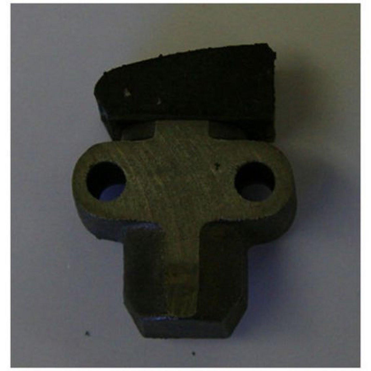 Nason Timing Chain Tensioner (60511) CT11