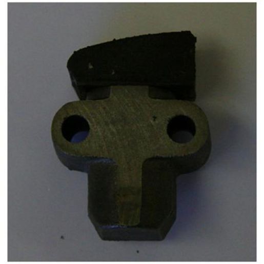 Nason Timing Chain Tensioner (60511) CT11