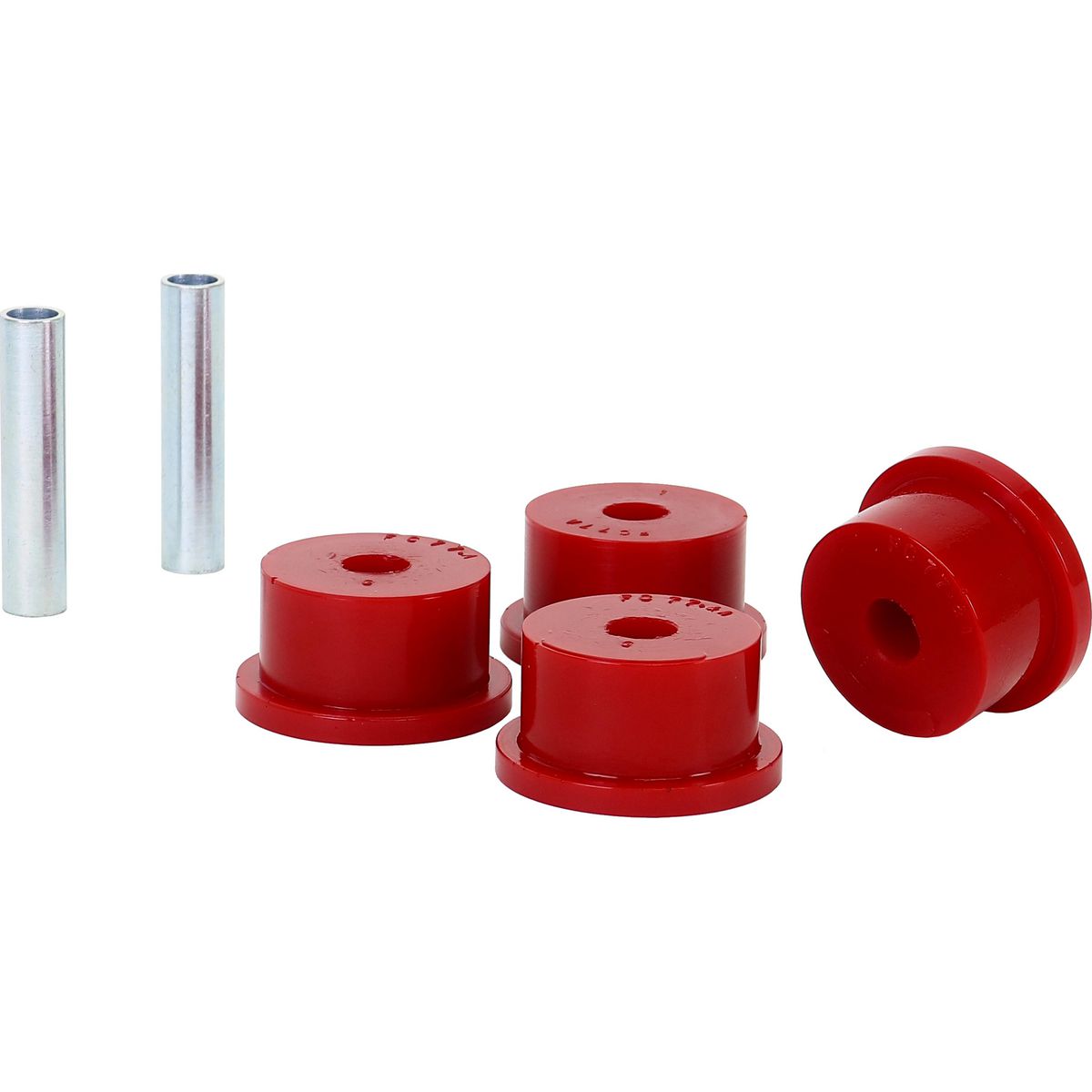 Nolathane Spring Eye Bush Kit 47031