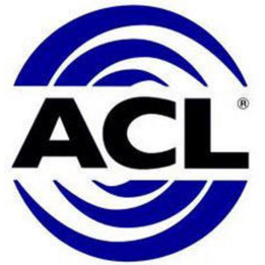 Nason Balance Shaft Bearing Set 2BS8288-STD
