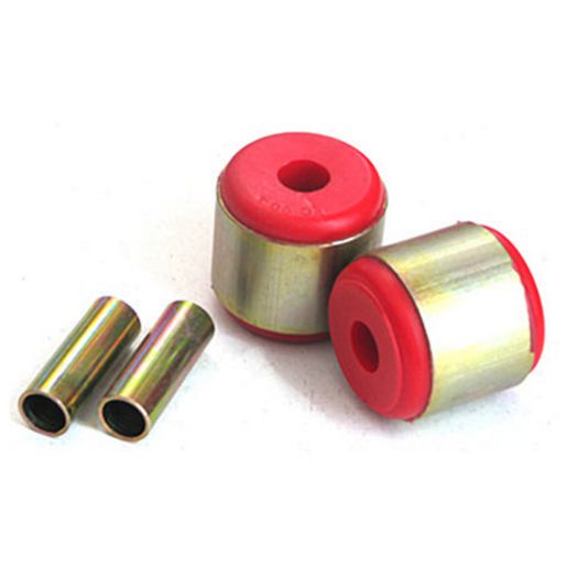 Nolathane Trailing Arm Bush Kit 46007