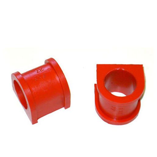Nolathane Bush Kit (Use 42026G) 42026