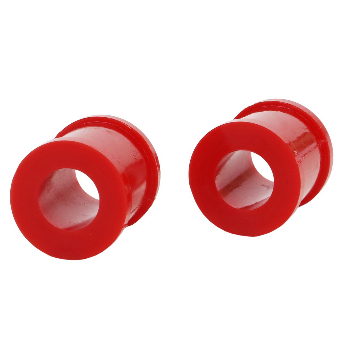 Nolathane Shock Absorber Bush Kit 43058