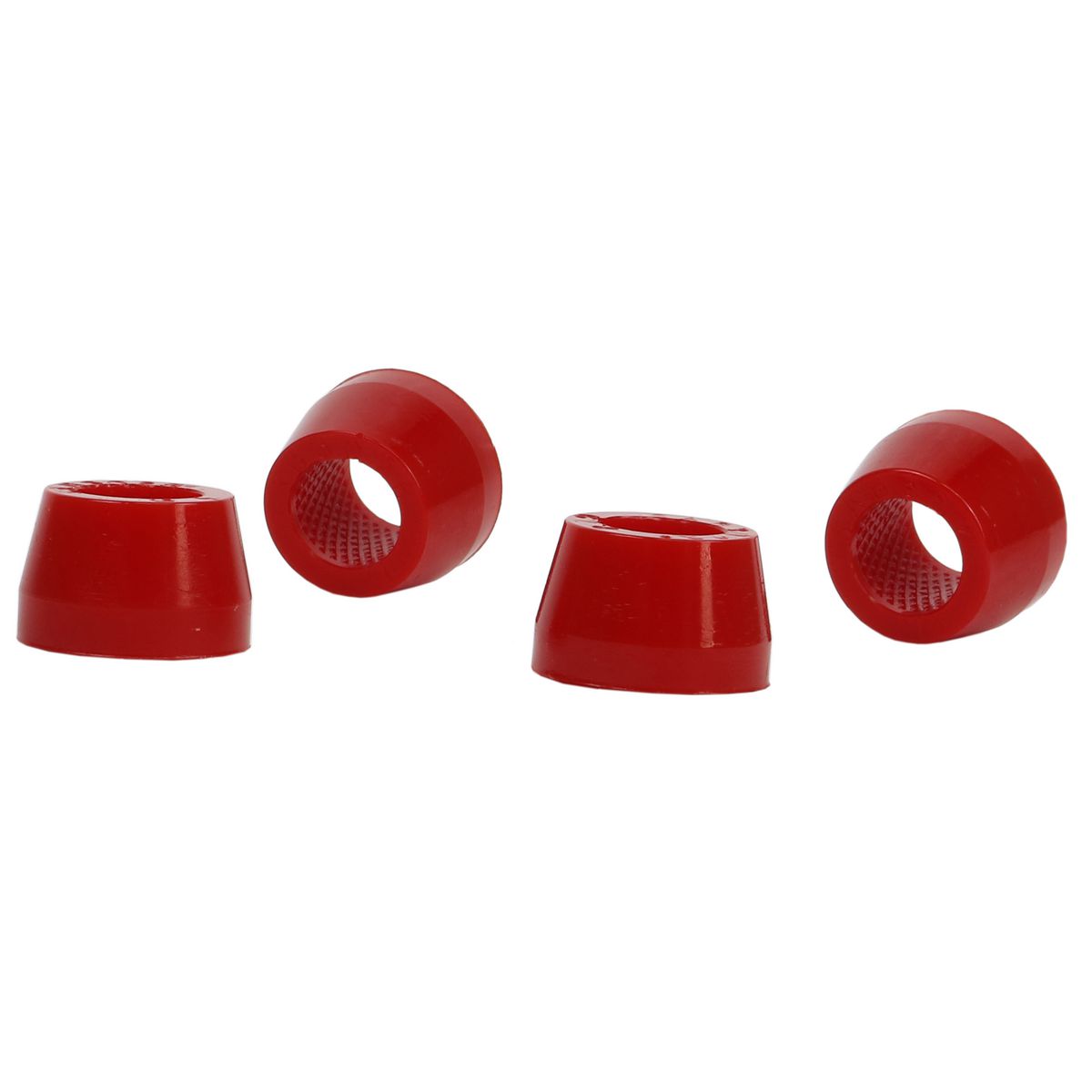 Nolathane Shock Absorber Bush Kit 43020