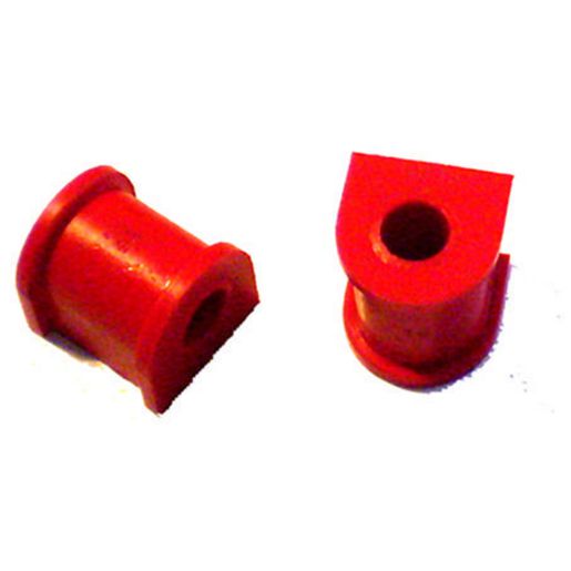 Nolathane Sway Bar Mount Bush 16Mm (Pack Of 2) 42916