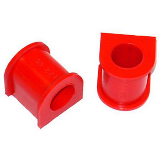 Nolathane Bush Kit (Use 42922G) 42922