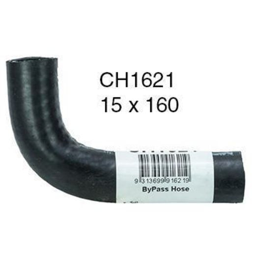 Mackay Bypass Heater Hose CH1621