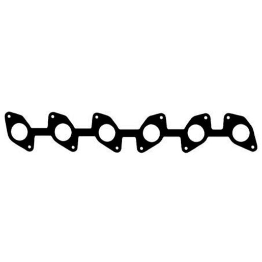 ACL Manifold Gasket JC727