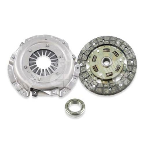 Clutch Industries Standard Replacement Clutch Kit R371N