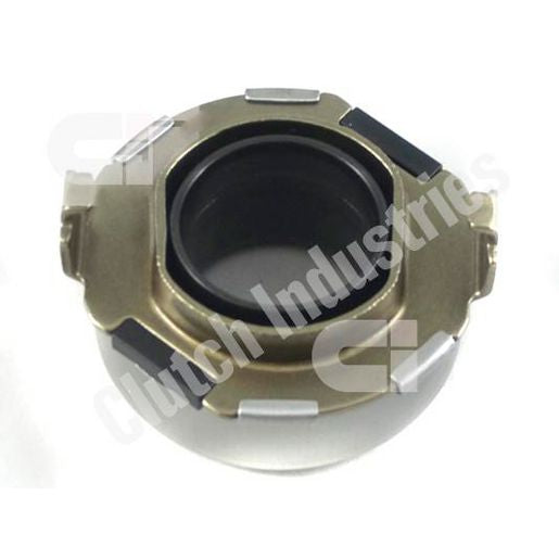 Clutch Industries Clutch Release Bearing GSB390