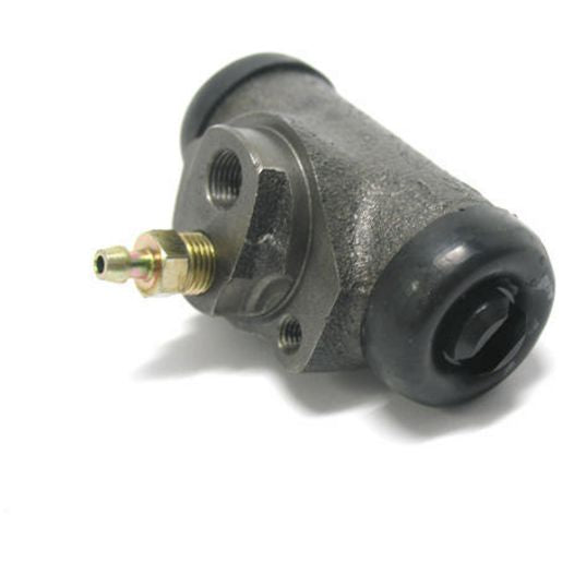 Bosch Brake Wheel Cylinder JB2581