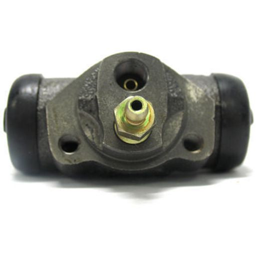 Bosch Brake Wheel Cylinder JB2581
