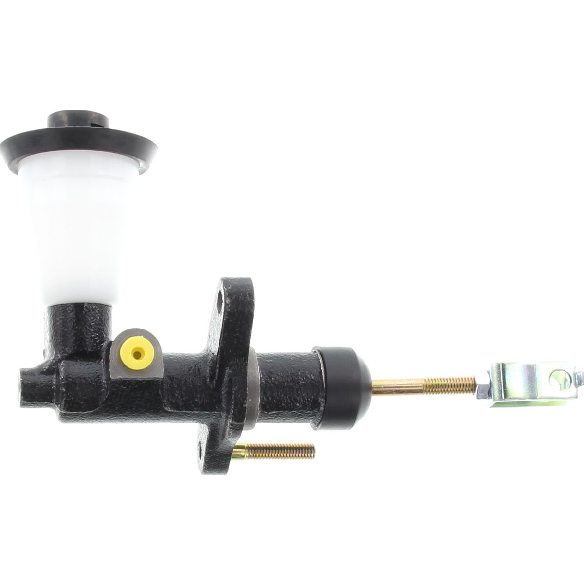 Bosch Clutch Master Cylinder JB1706
