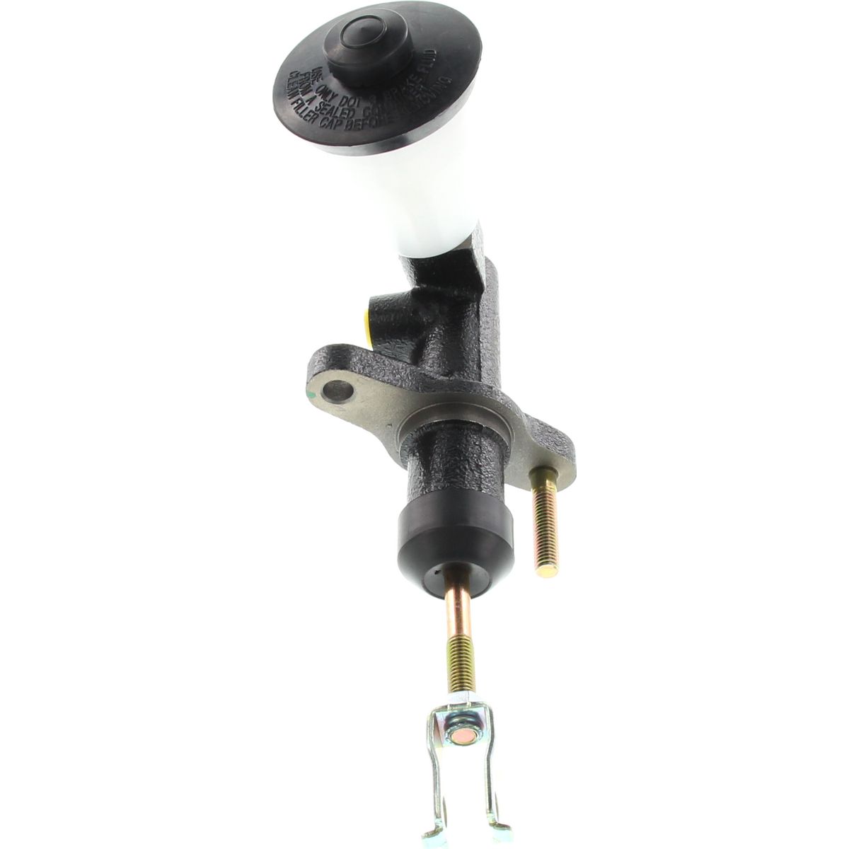 Bosch Clutch Master Cylinder JB1706