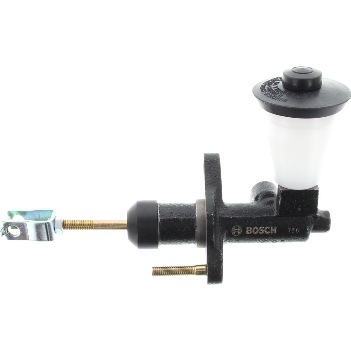 Bosch Clutch Master Cylinder JB1706