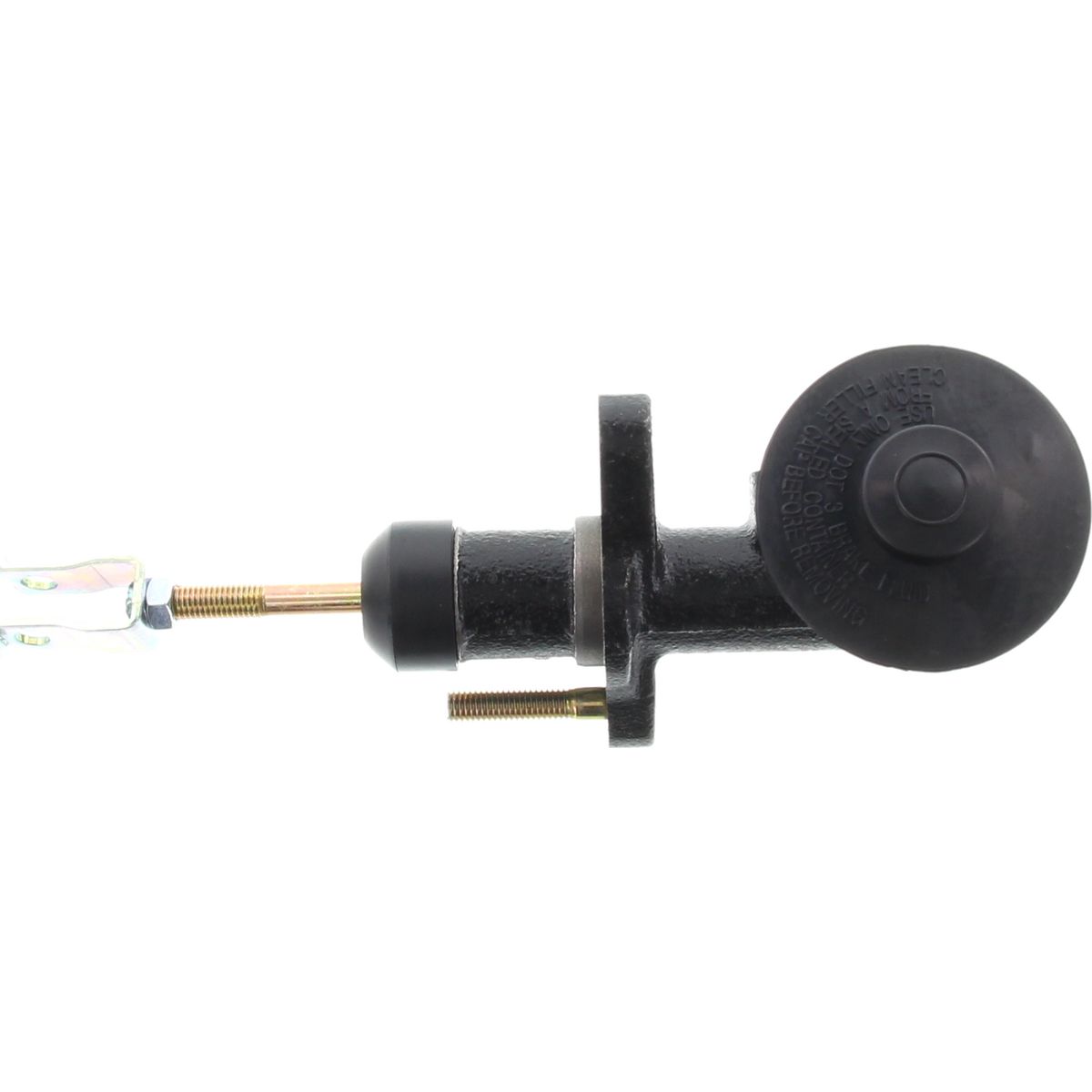 Bosch Clutch Master Cylinder JB1706
