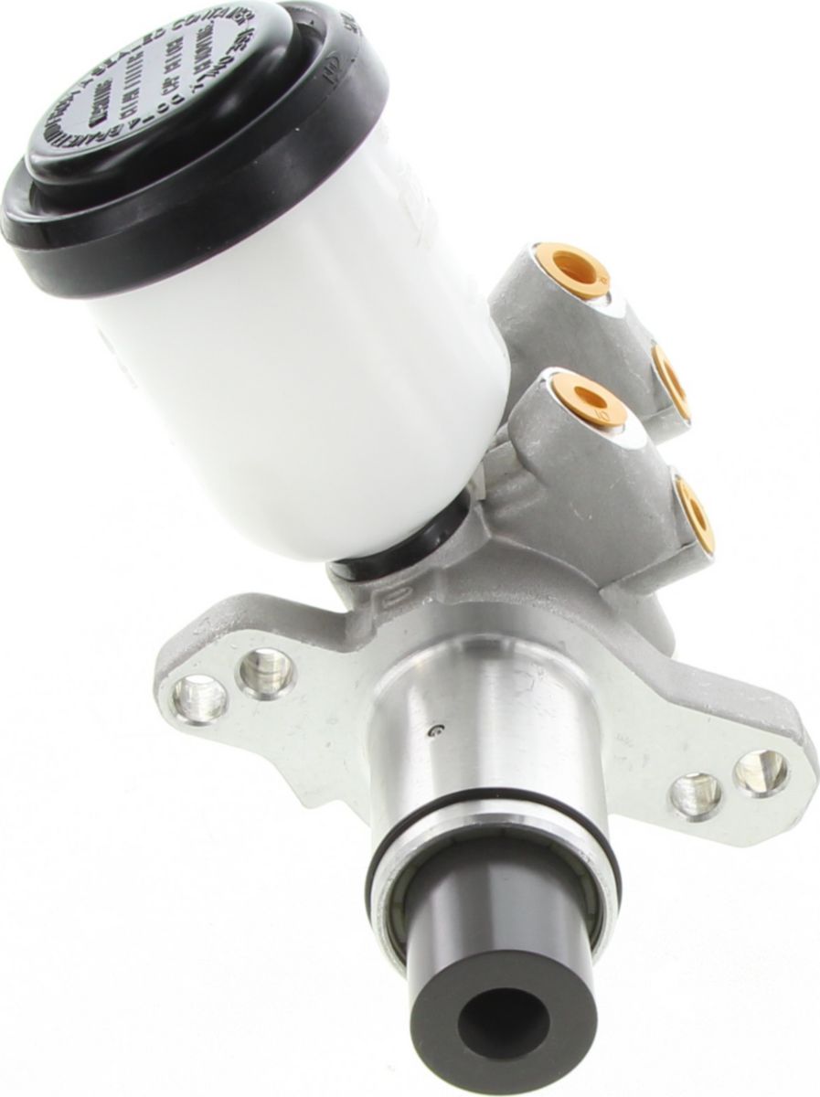 Bosch Brake Master Cylinder B224-039