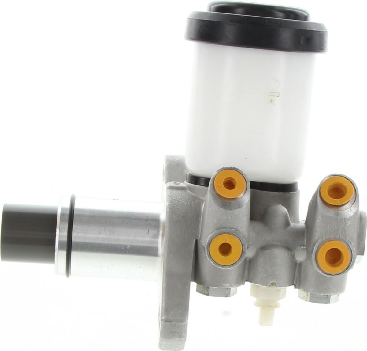 Bosch Brake Master Cylinder B224-039