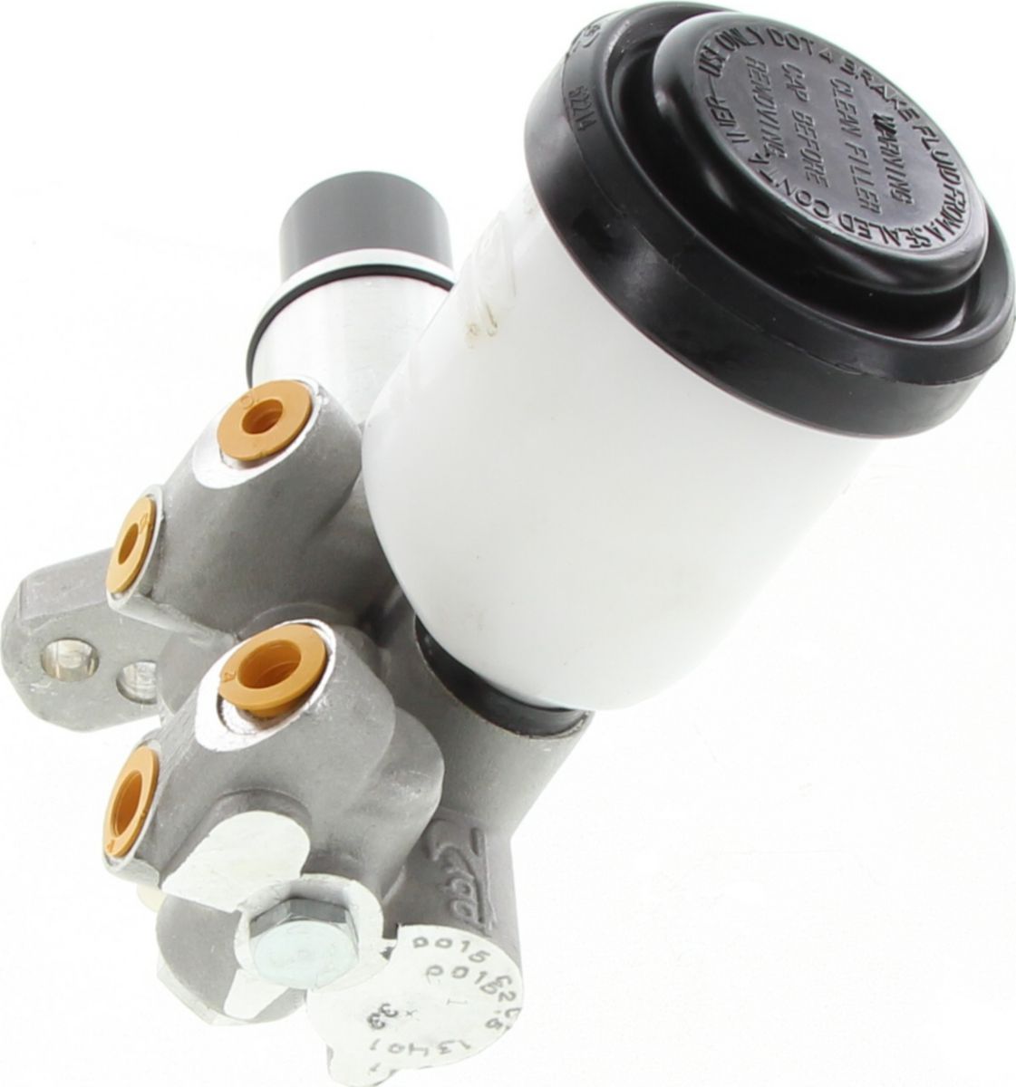 Bosch Brake Master Cylinder B224-039