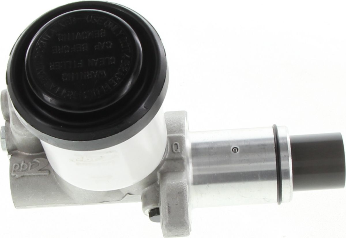 Bosch Brake Master Cylinder B224-039