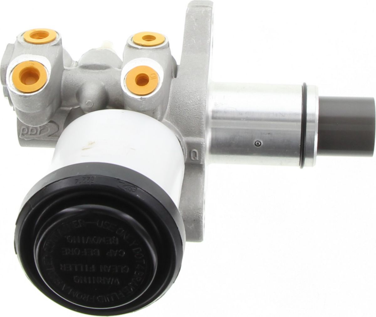 Bosch Brake Master Cylinder B224-039