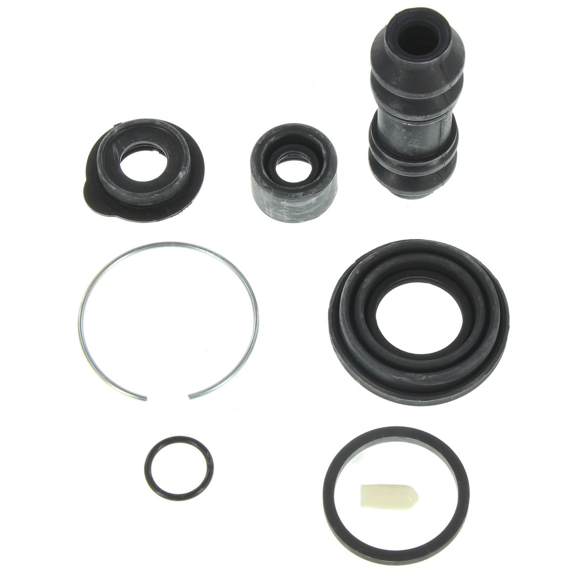 Bosch Brake Caliper Kit K2108S