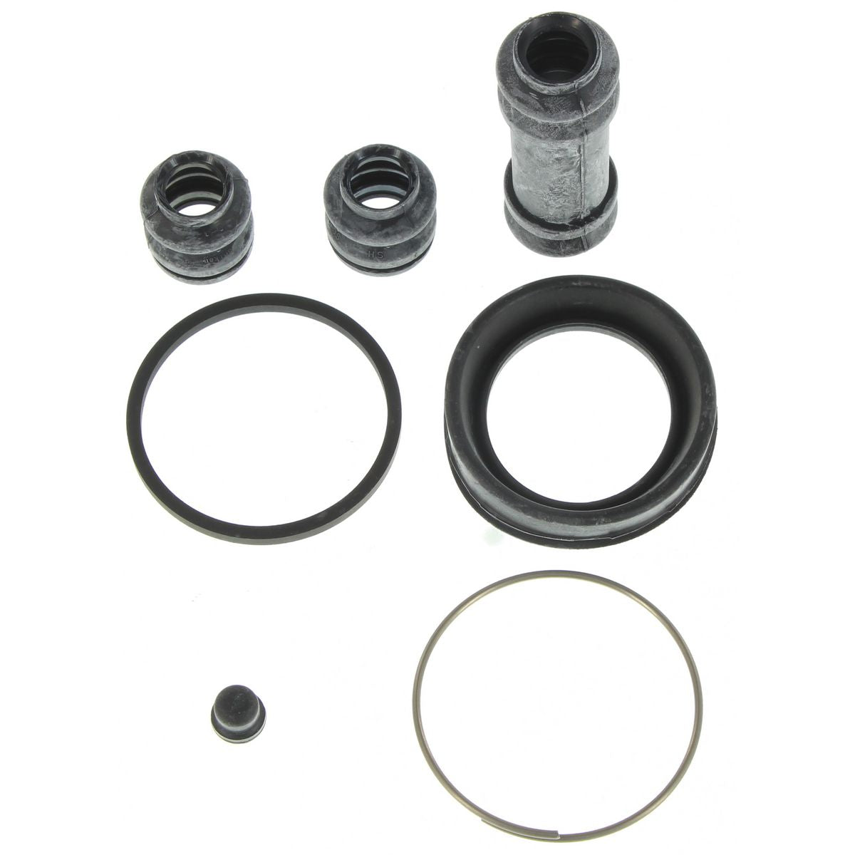 Bosch Brake Caliper Kit K2045S