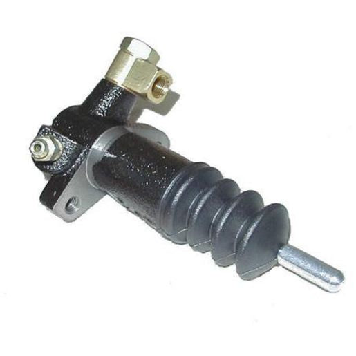 Bosch Clutch Slave Cylinder JB4153