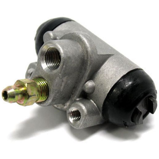 Bosch Brake Wheel Cylinder JB2929