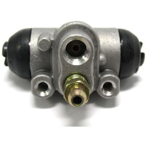 Bosch Brake Wheel Cylinder JB2929