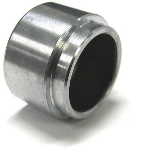 Bosch Brake Caliper Piston JB8519