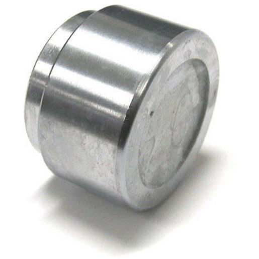 Bosch Brake Caliper Piston JB8519