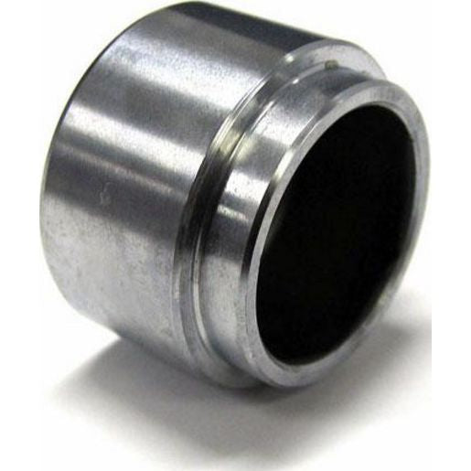 Bosch Brake Caliper Piston JB8519