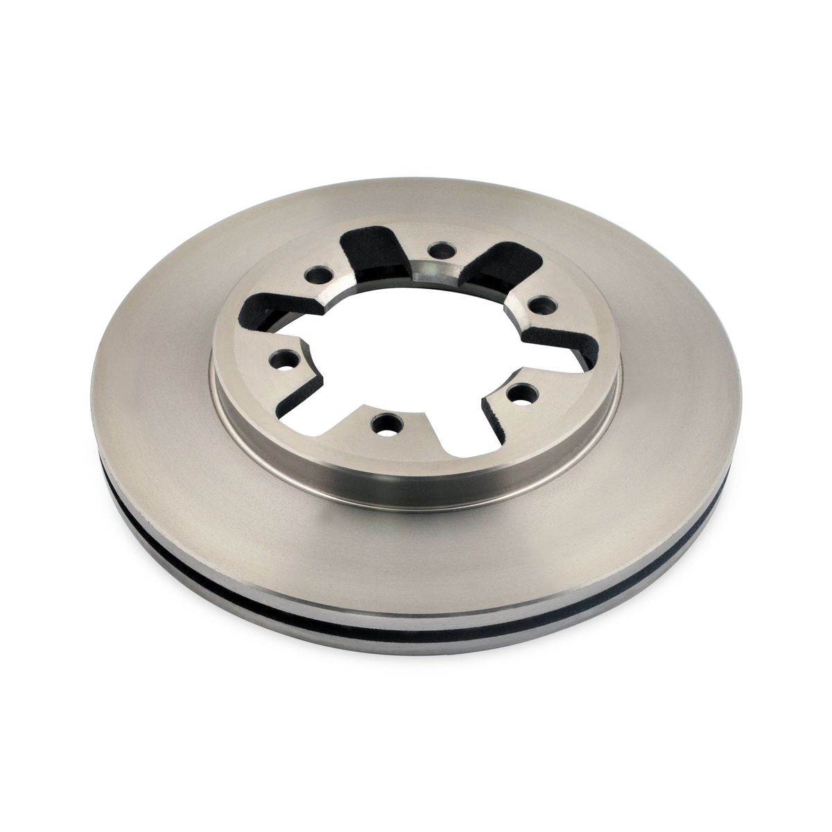 DBA Standard Brake Rotor Single 250mm Front DBA620
