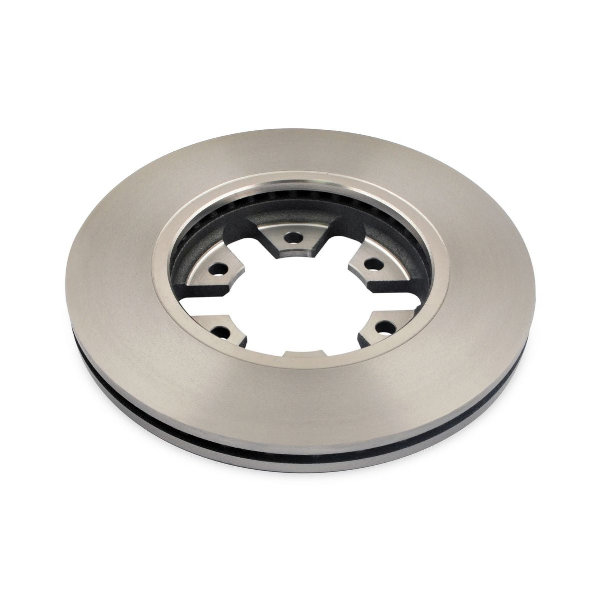 DBA Standard Brake Rotor Single 250mm Front DBA620
