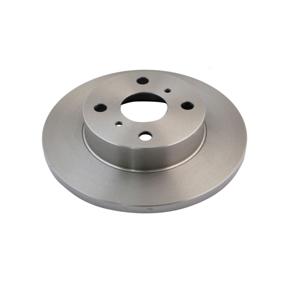 DBA Standard Brake Rotor Single 243mm Front DBA701
