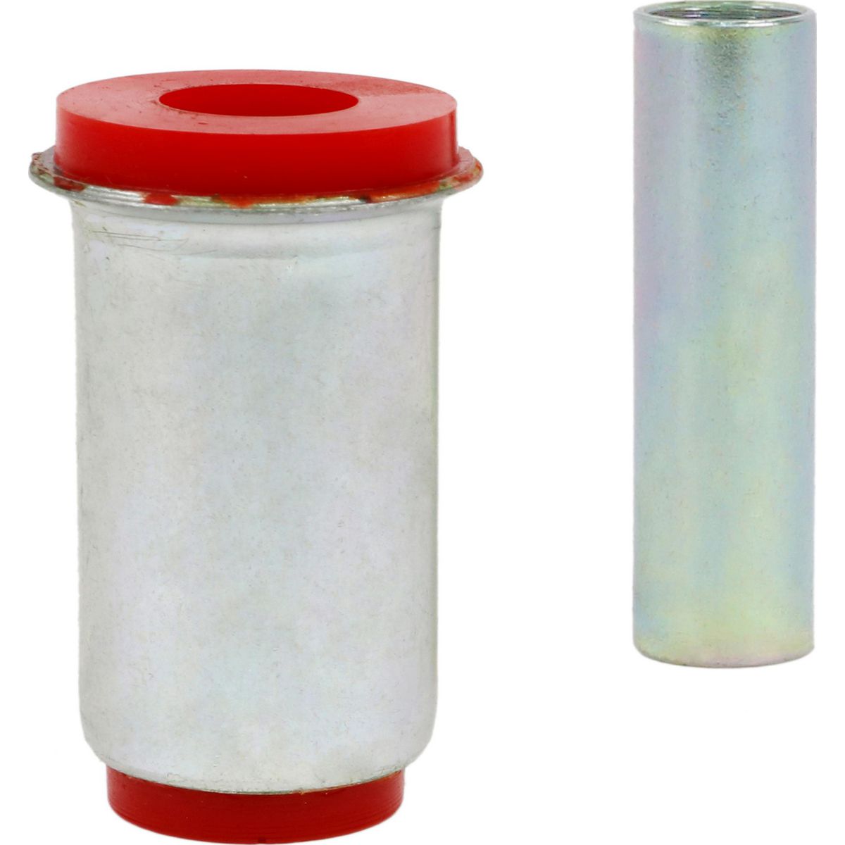 Nolathane Steering Idler Bush Kit 41012