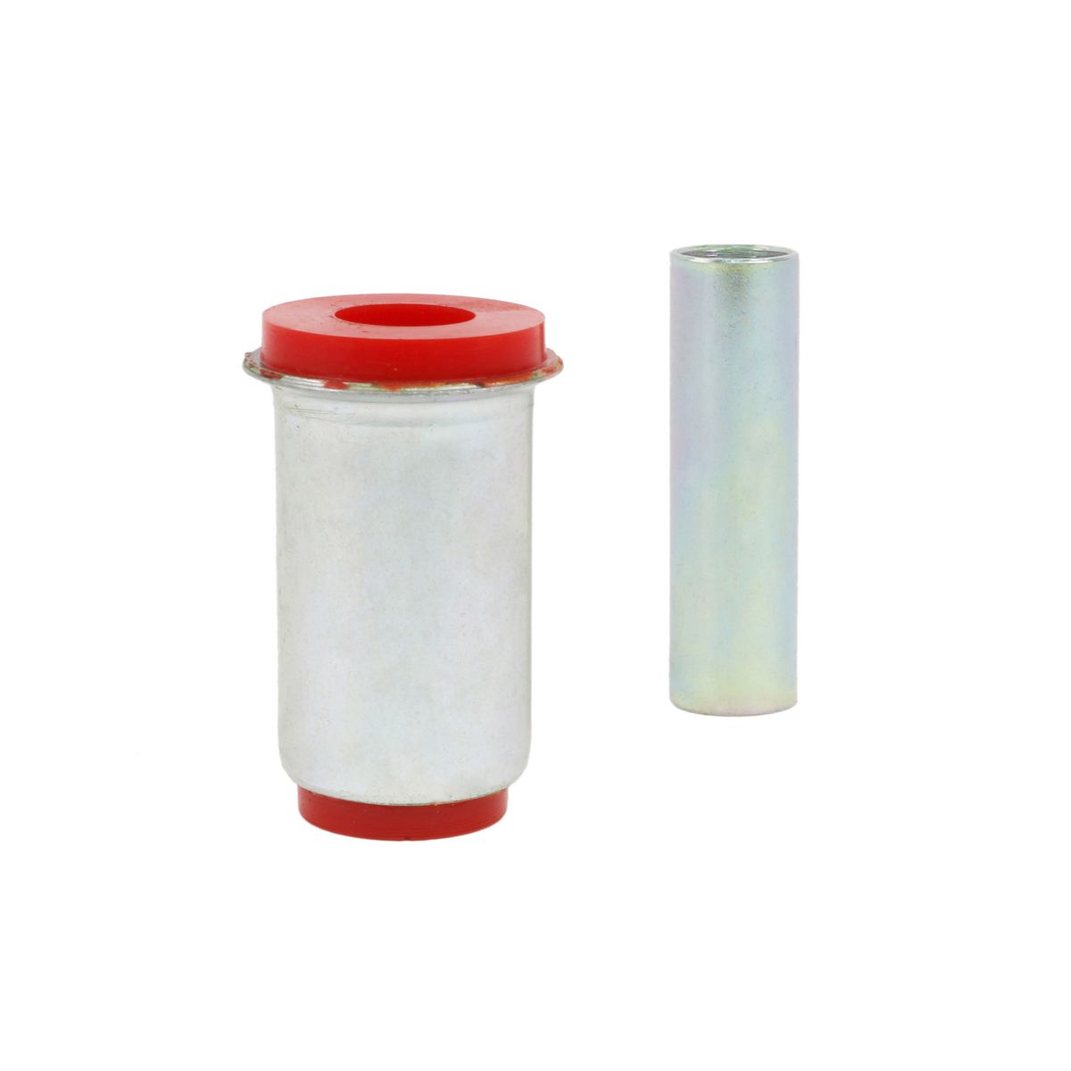Nolathane Steering Idler Bush Kit 41012