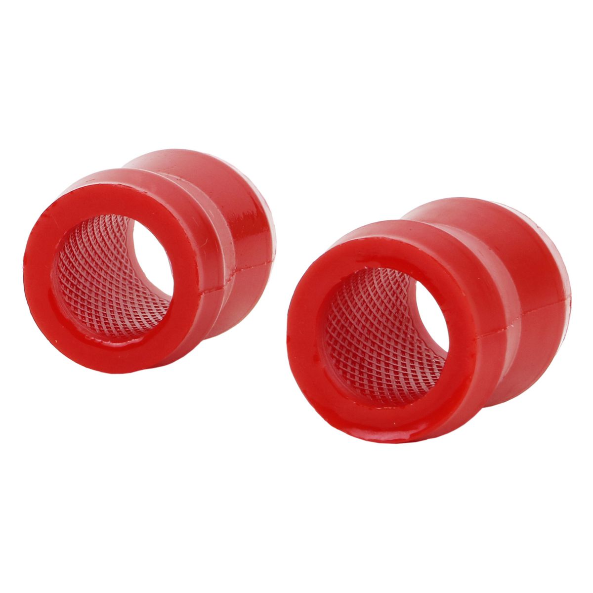 Nolathane Shock Absorber Bush Kit 43067