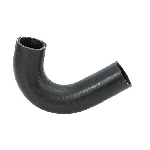 Mackay Bottom Radiator Hose CH1635